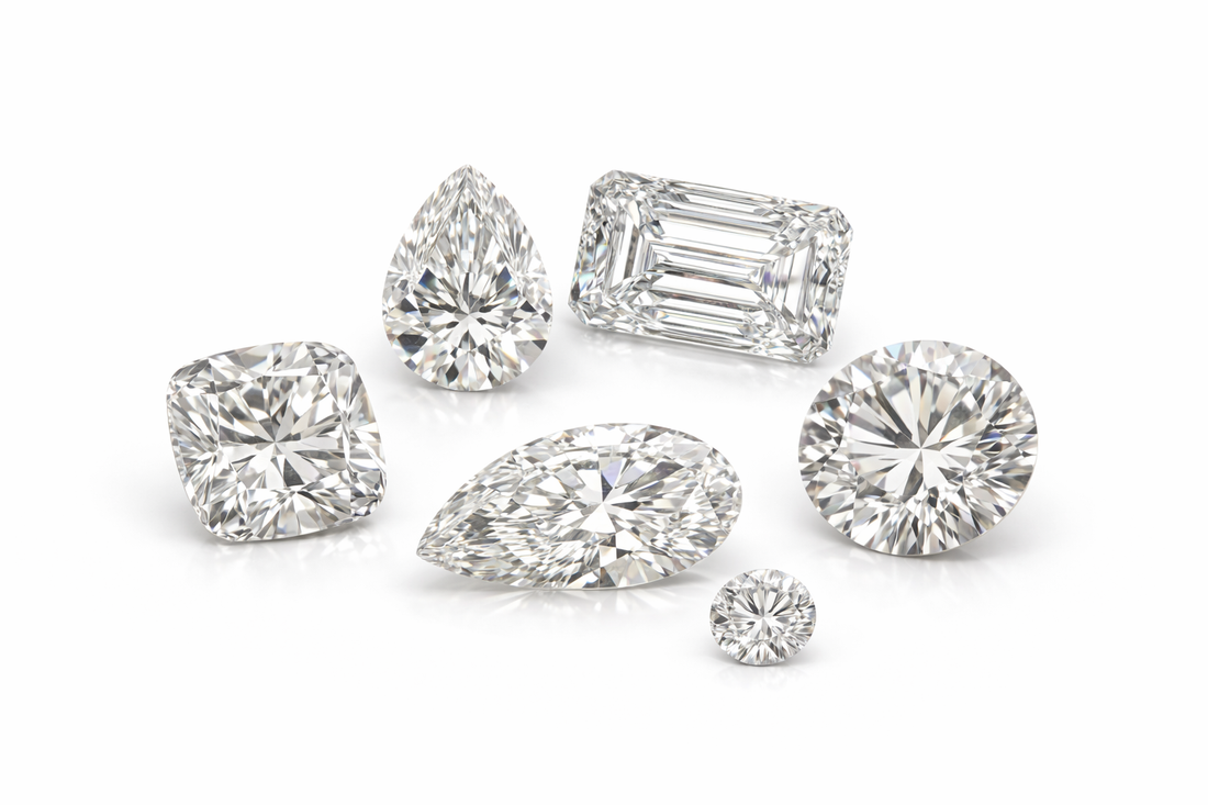 What Happens After You Place an Order at Capucelli?