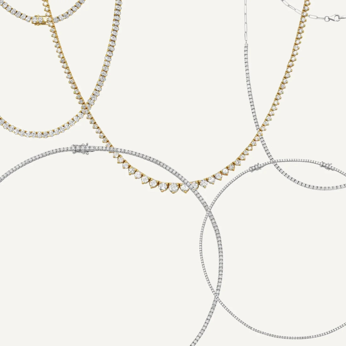 Why Ordering Online With Capucelli Is Safe, Transparent, and Trustworthy