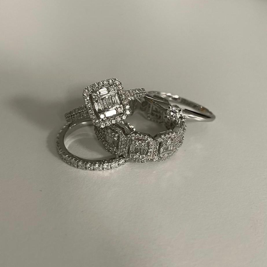 These four steps will help you choose a perfect jewelry gift item for your special ones. 