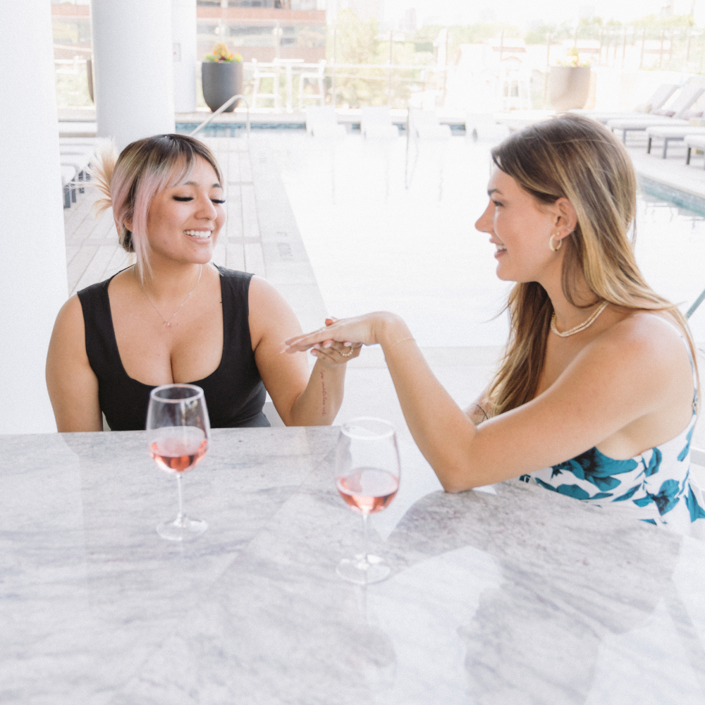 The Ultimate Guide to Styling Your Jewellery | Capucelli