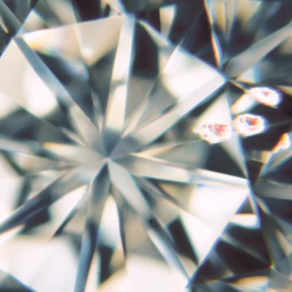 What's the diamond Clarity?