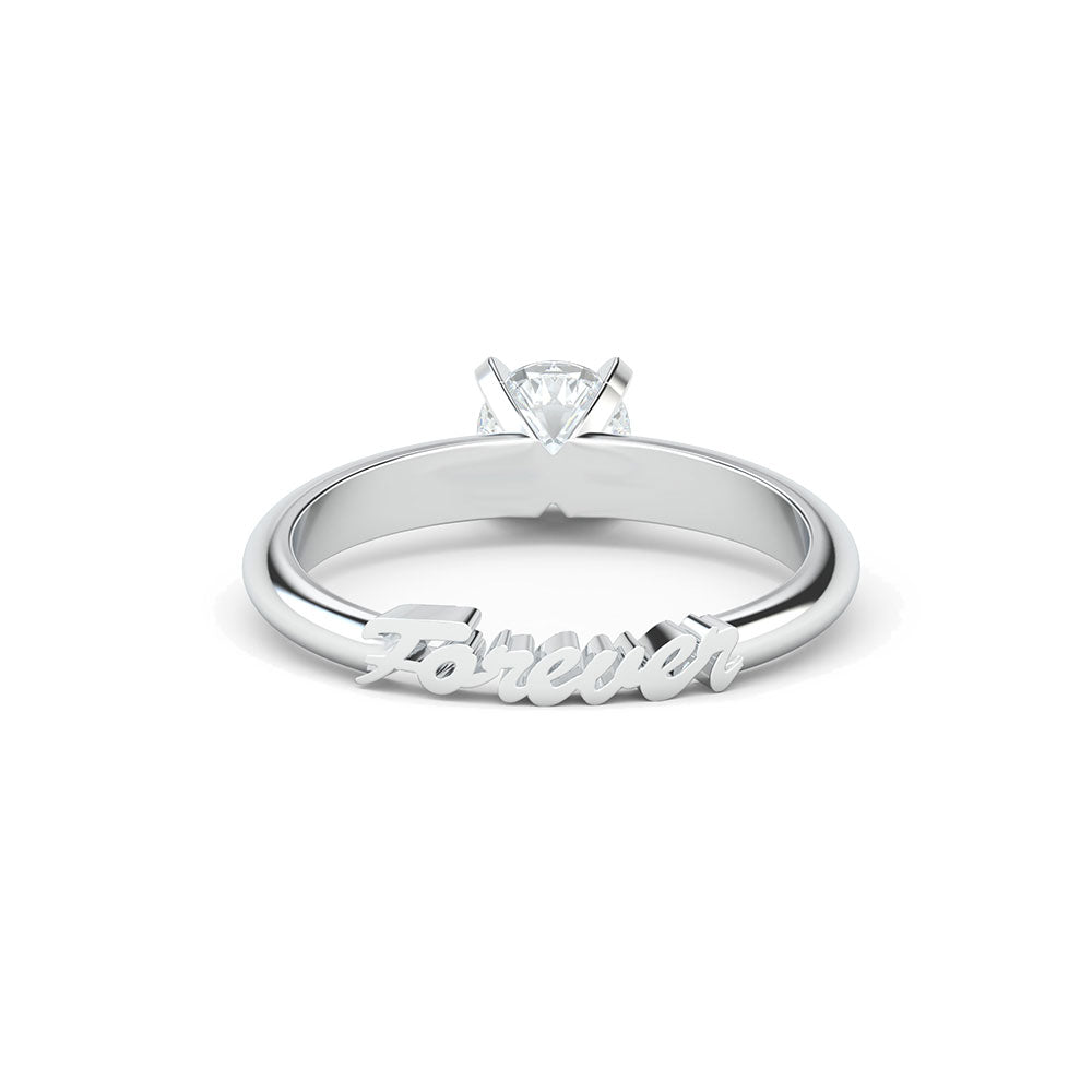 Engagement Rings