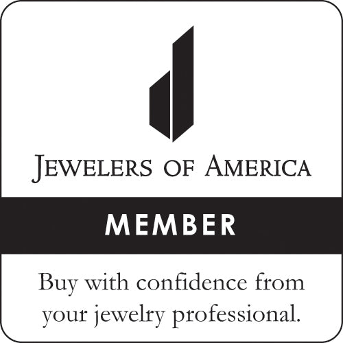 Capucelli as a JA Members uphold the highest industry ethics and standards