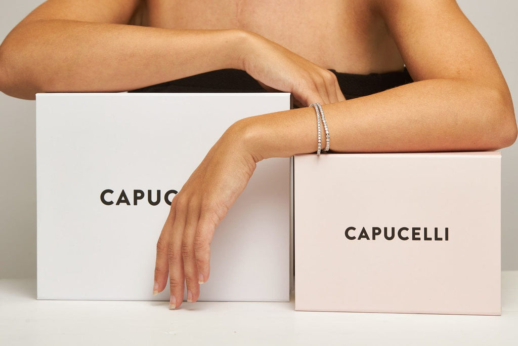 Capucelli Resized