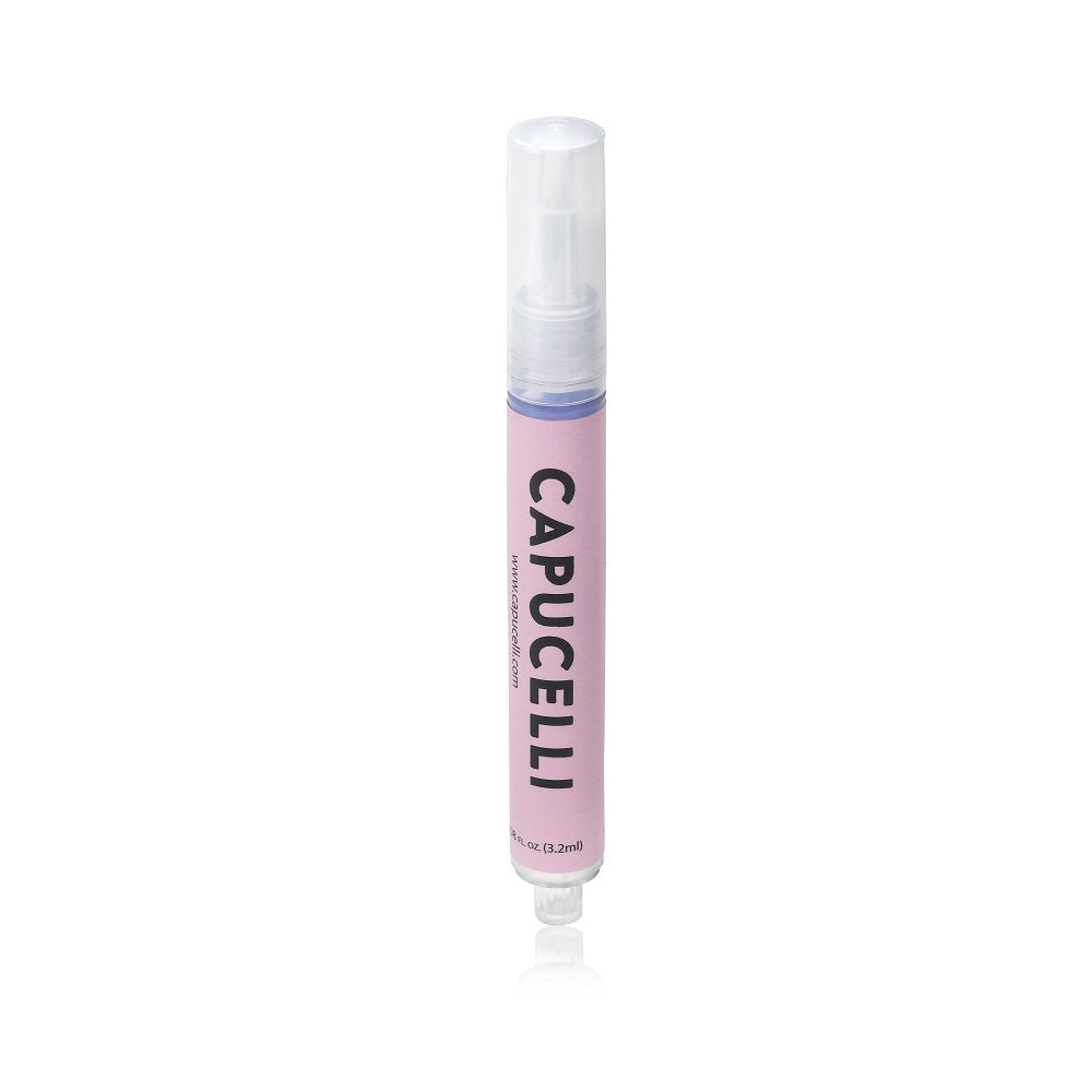 Capucelli Biodegradable Jewelry Cleaning Pen